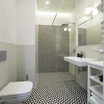 公寓 Blich Apart 克拉科夫