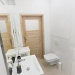 Blich Apart 克拉科夫