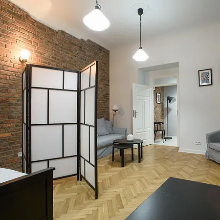 Blich Apart Appartement