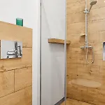 Blich Apart