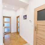 아파트 Blich Apart