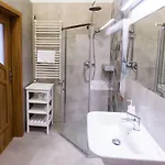 아파트 Blich Apart